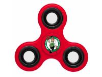 Boston Celtics 3-Way Fidget Spinner