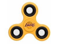 Los Angeles Lakers 3-Way Fidget Spinner
