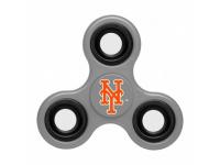 MLB New York Mets Way Fidget Spinner