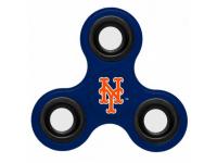 MLB New York Mets Way Fidget Spinner