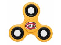 Montral Canadiens 3-Way Fidget Spinner