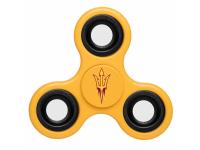 NCAA Arizona State Sun Devils 3-Way Fidget Spinner