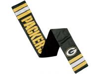 NFL Green Bay Packers scarf