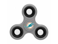 NFL Miami Dolphins Way Fidget Spinner