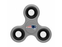 NFL New England Patriots Way Fidget Spinner