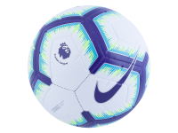 Nike Strike Soccer Ball - PL 18/19