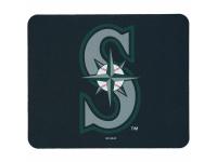 Seattle Mariners Mouse Pad