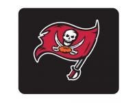 Tampa Bay Buccaneers Mouse Pad