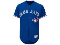 Toronto Blue Jays Majestic Flexbase Authentic Collection Team Jersey - Royal