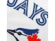 Majestic Toronto Blue Jays Replica Jersey - White